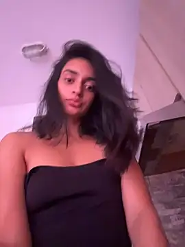 DaliaNix online show from 01-15-26, 08:01