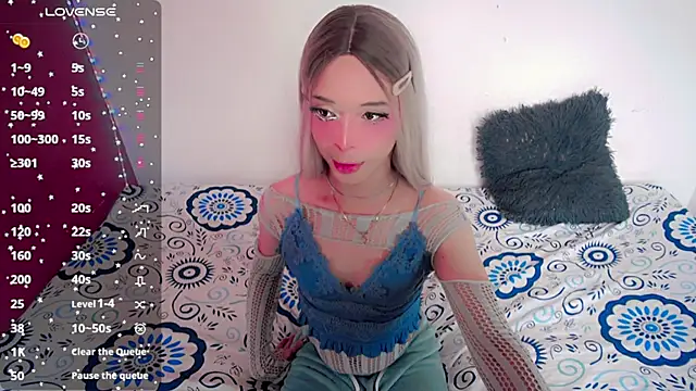 Snapshot of lissy_dhaniels chatting on 05-02-26, 08:03 lissy dhaniels online show from 05-02-26, 08:03