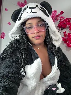 chleo rosse online show from 04-17-26, 03:20