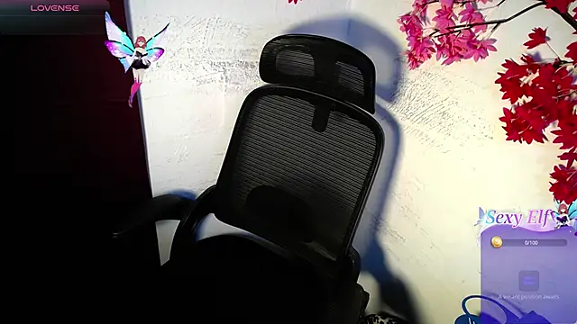 Snapshot of chleo_rosse chatting on 06-19-26, 01:06 chleo rosse online show from 06-19-26, 01:06
