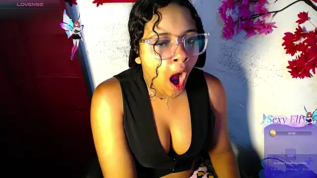 Snapshot of chleo_rosse chatting on 07-19-26, 08:16 chleo rosse online show from 07-19-26, 08:16