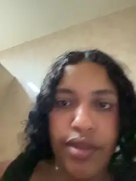 chleo rosse online show from 03-28-26, 06:31