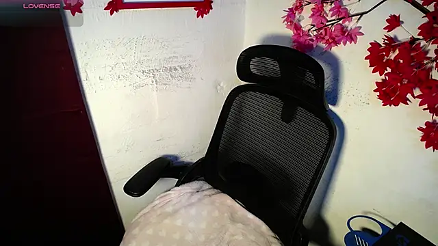 Snapshot of chleo_rosse chatting on 06-02-26, 04:07 chleo rosse online show from 06-02-26, 04:07