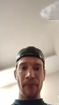 PrincessandSGP online show from 02-17-26, 04:15