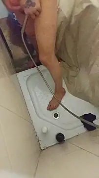 PrincessandSGP online show from 02-18-26, 04:21