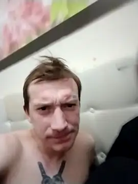 PrincessandSGP online show from 01-31-26, 09:57