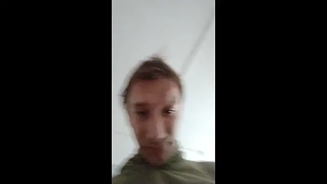 PrincessandSGP online show from 02-01-26, 10:35