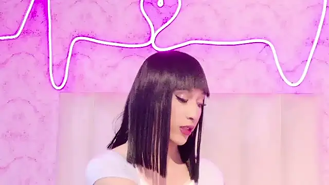 Atenea Mendoza online show from 02-27-26, 07:24