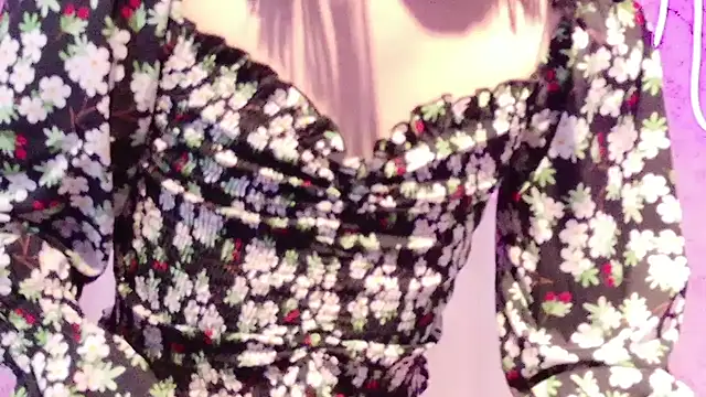 Atenea Mendoza online show from 02-24-26, 07:15