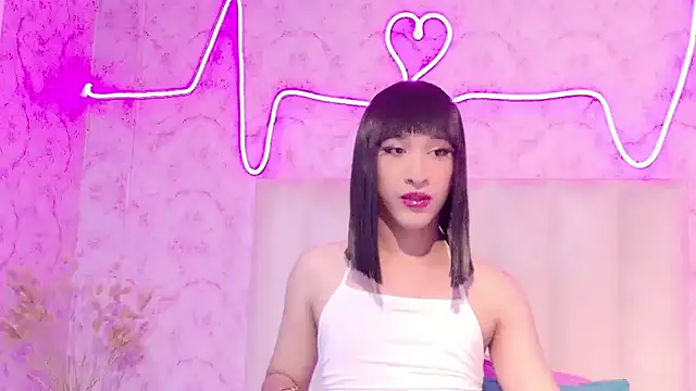 Atenea Mendoza online show from 02-17-26, 07:22