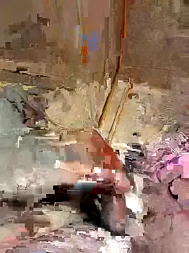 SexyMuslimDick online show from 11-28-25, 09:53