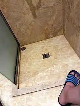 SexyMuslimDick online show from 12-01-25, 06:53