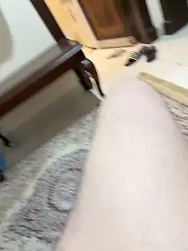 SexyMuslimDick online show from 12-15-25, 03:07