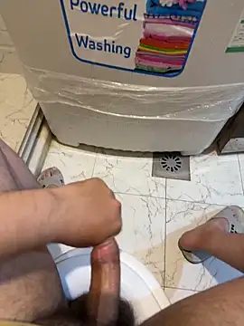 SexyMuslimDick online show from 12-16-25, 05:28