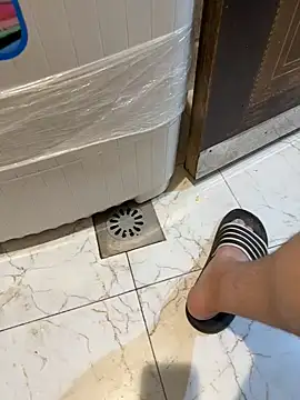 SexyMuslimDick online show from 12-18-25, 04:11