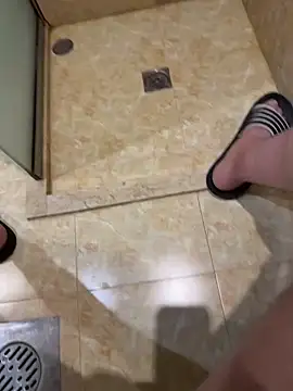 SexyMuslimDick online show from 11-23-25, 02:49