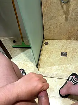 SexyMuslimDick online show from 11-22-25, 08:18