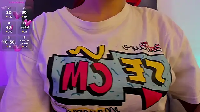 Taylor  Watson online show from 02-25-26, 07:14