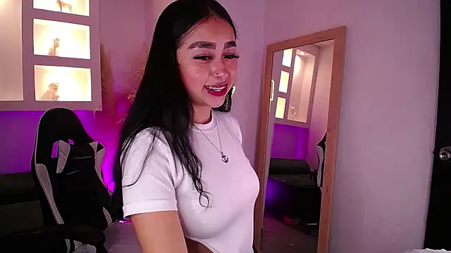 vallolett online show from 04-07-26, 10:11