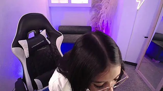 vallolett online show from 12-01-25, 09:26