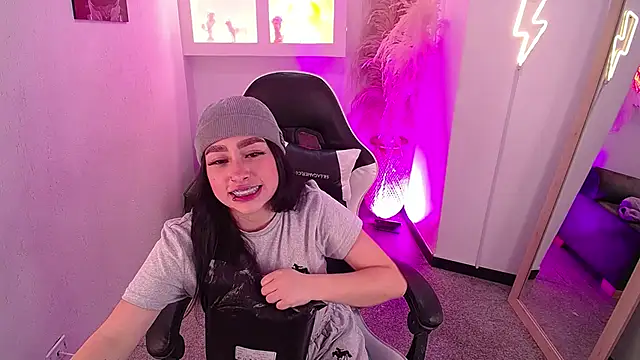 vallolett online show from 02-07-26, 11:13