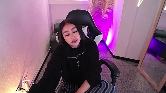 vallolett online show from 02-24-26, 09:48