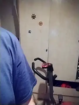 Jonas199100 online show from 11-30-25, 04:46