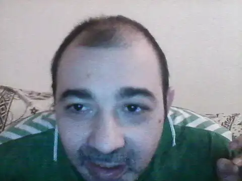 Jonas199100 online show from 11-21-25, 07:02