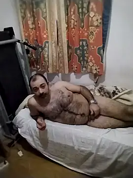 Jonas199100 online show from 11-27-25, 05:35