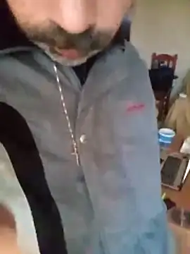 Jonas199100 online show from 11-30-25, 04:52