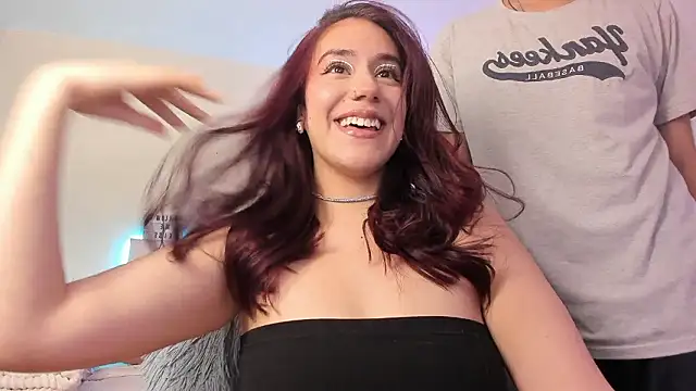 stanandrose  online show from 03-07-26, 05:36