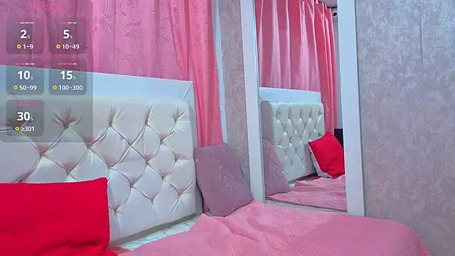 alicee foox online show from 03-28-26, 06:31