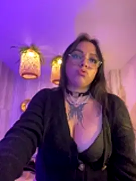 lexie s online show from 01-06-26, 10:36