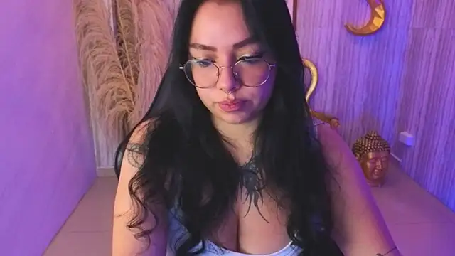 lexie s online show from 02-04-26, 08:15