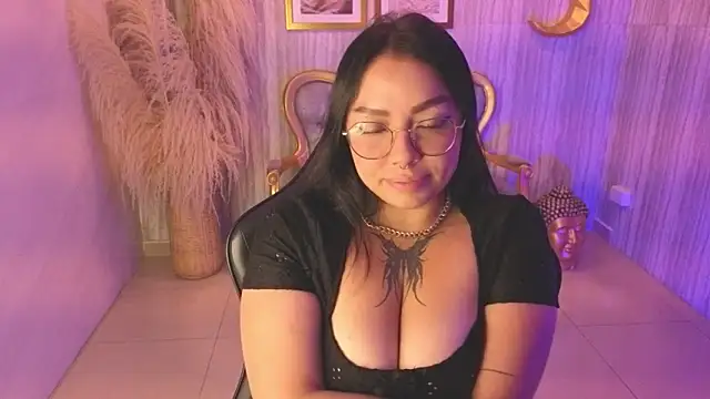 lexie s online show from 01-05-26, 08:12