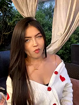 KyliePinkk  online show from 11-19-25, 10:43