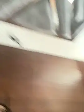 KyliePinkk  online show from 11-29-25, 04:29