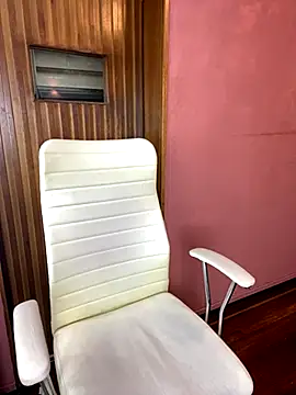 KyliePinkk  online show from 11-27-25, 01:39