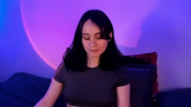 AnnieLamberth online show from 04-29-26, 12:26