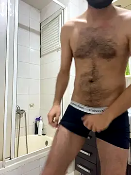 metro-2034 online show from 11-21-25, 12:42