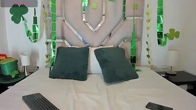 Nanku Na online show from 03-07-26, 08:36