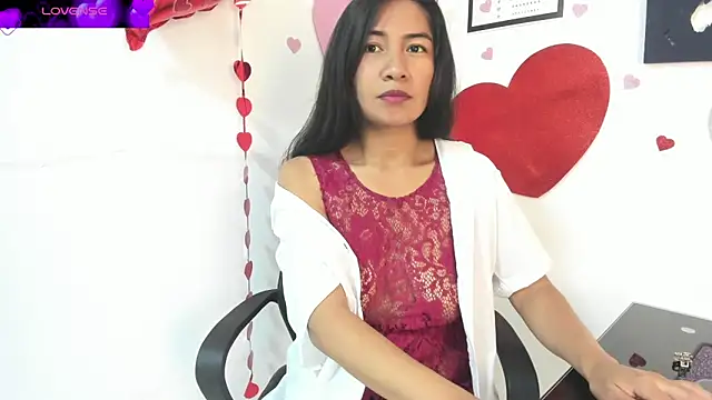 Nanku Na online show from 02-19-26, 12:57