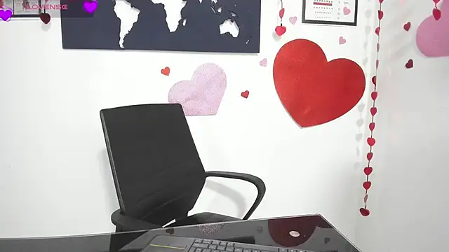 Nanku Na online show from 02-17-26, 12:46