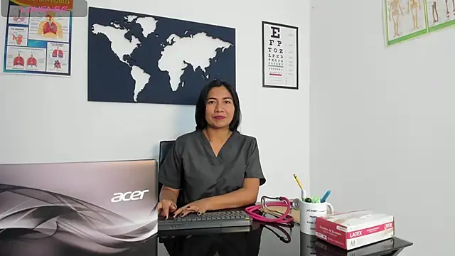 Nanku Na online show from 12-14-25, 01:28