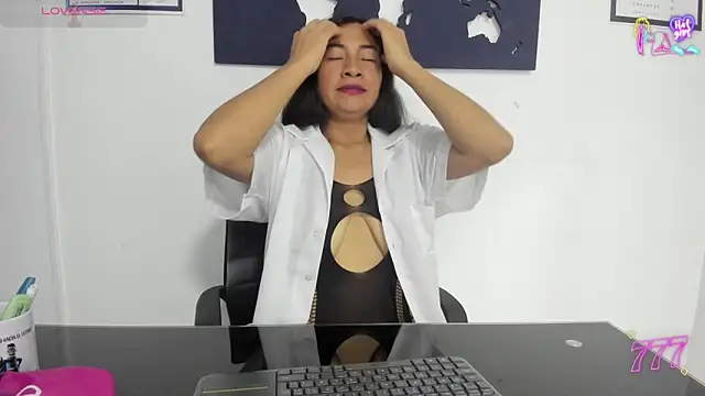 Nanku Na online show from 03-26-26, 01:09