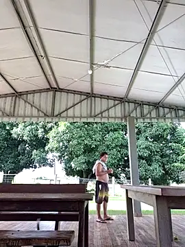 nori dunda online show from 03-18-26, 07:48