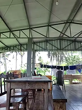 nori dunda online show from 02-01-26, 05:33