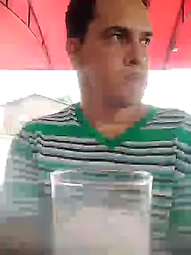 nori dunda online show from 12-01-25, 08:42