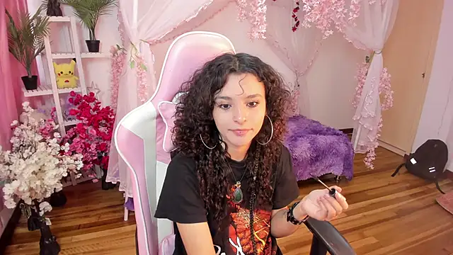 gummo  online show from 12-18-25, 08:56