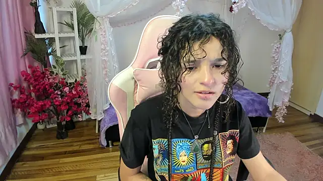 gummo  online show from 12-05-25, 07:45